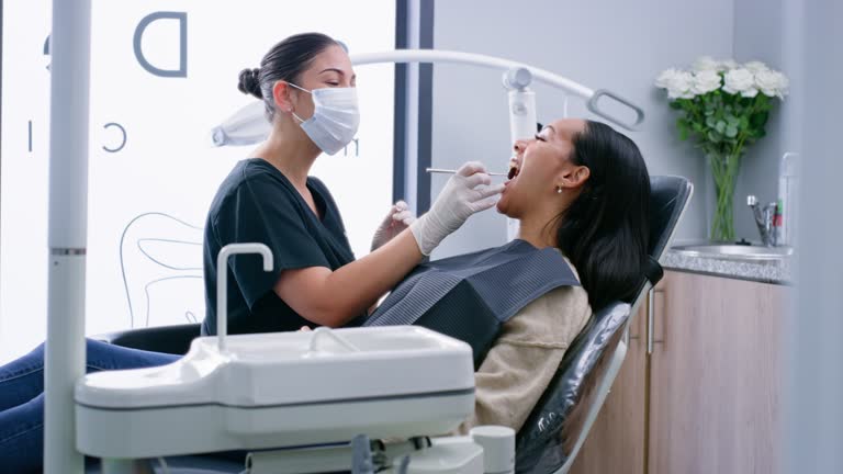 Best Root Canal Treatment  in Coram, NY