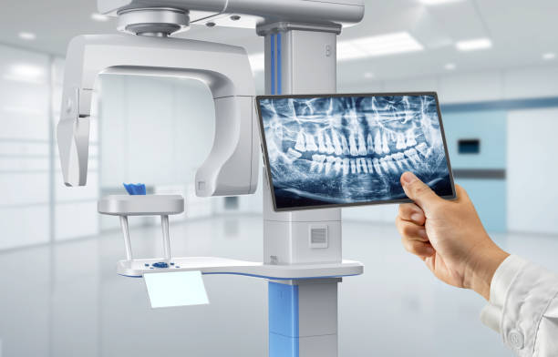 Best Dental X-Rays and Imaging  in Coram, NY